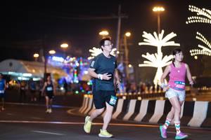 BIB: 45587
                            <button type="button" onclick="openModal(21152499)" class="btn btn-primary btn-sm float-right btn-popup" data-toggle="modal" data-target=".modal-high-quality">
                        <i class="fas fa-shopping-cart"></i> Add to Cart
                    </button>
                                            <button type="button" onclick="isThisMe(21152499, true)" class="btn btn-success btn-sm float-right btn-popup btn-isme hidden" data-toggle="tooltip" data-placement="bottom" title="นี่คือรูปของคุณใช่ไหม คลิกที่นี่เพื่อเอาเข้าอัลบั้ม">
                        <i class="fas fa-plus"></i> Add to album
                    </button>
                    <button type="button" onclick="isThisMe(21152499, false)" class="btn btn-warning btn-sm float-right btn-popup btn-isnotme hidden">
                        <i class="fas fa-ban"></i> Remove from album
                    </button>